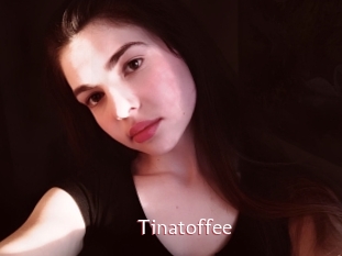 Tinatoffee