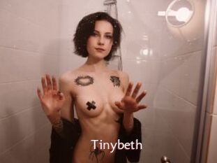 Tinybeth