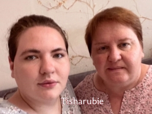 Tisharubie