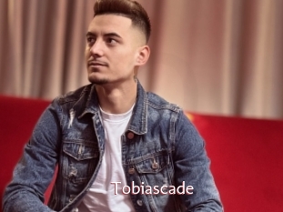 Tobiascade