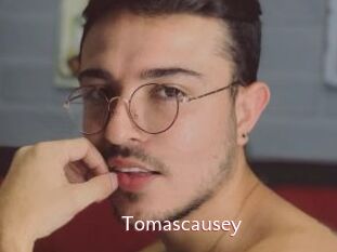 Tomascausey