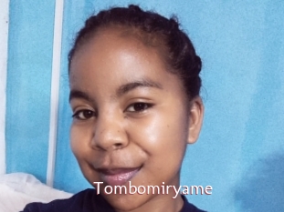 tombomiryame Sweet links only