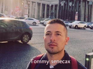 Tommy_senecax