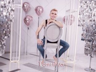 Tomrihter