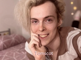 Tomscot