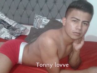 Tonny_lovve