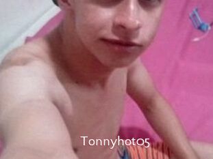 Tonnyhot05