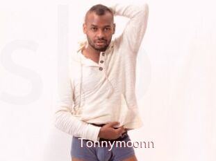 Tonnymoonn