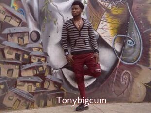 Tonybigcum
