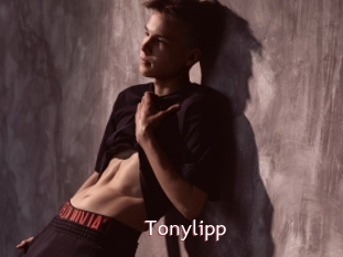 Tonylipp