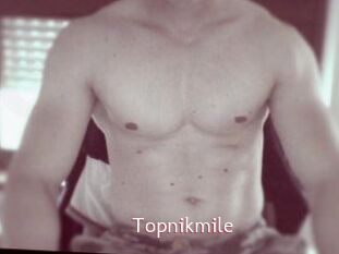 Topnikmile