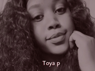 Toya_p