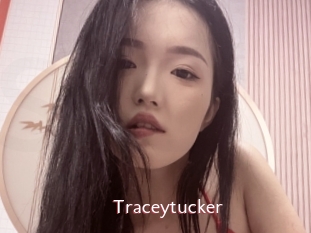 Traceytucker