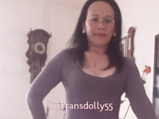 Transdolly55