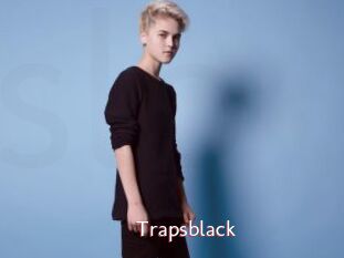 Trapsblack