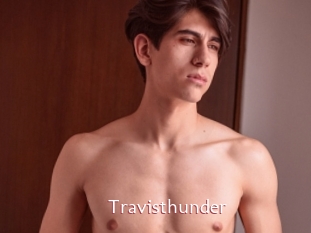 Travisthunder