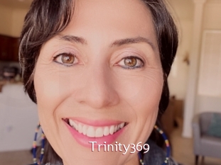 Trinity369