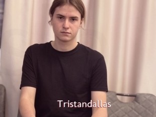 Tristandallas