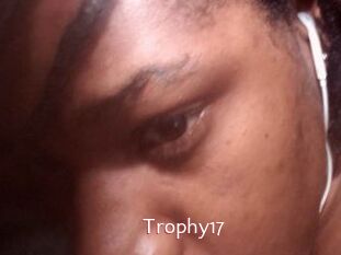 Trophy_17