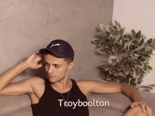 Troyboolton