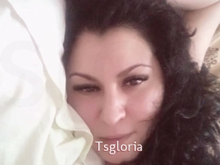 Tsgloria