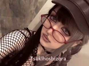 tsukihoshizora Sweet links only