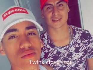 Twink_clover_hot