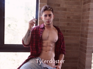 Tylerduster