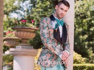 Tylergrayson