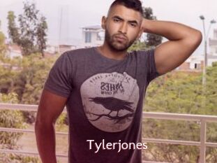 Tylerjones