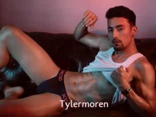 Tylermoren