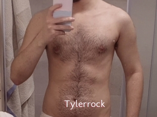 Tylerrock