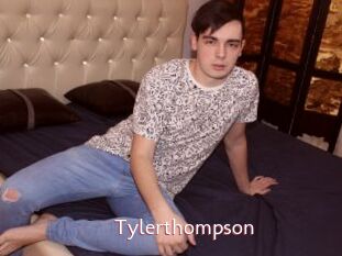 Tylerthompson