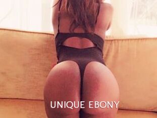 UNIQUE_EBONY