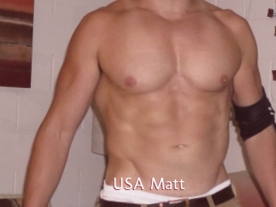 USA_Matt