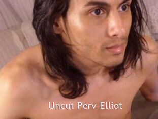 Uncut_Perv_Elliot