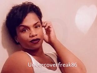 Undercoverfreak86