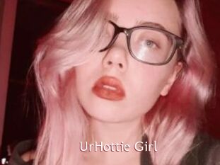 UrHottie_Girl