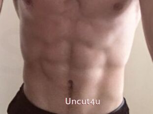 Uncut4u