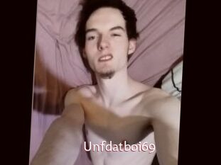 Unfdatboi69