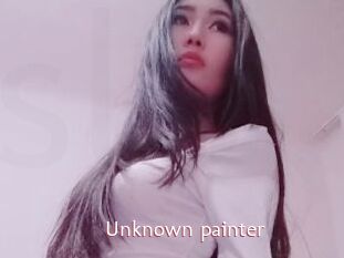 Unknown_painter