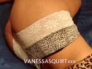 VANESSA_SQUIRTxxx