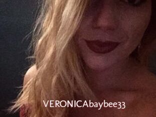 VERONICAbaybee33