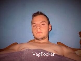 VagRocker