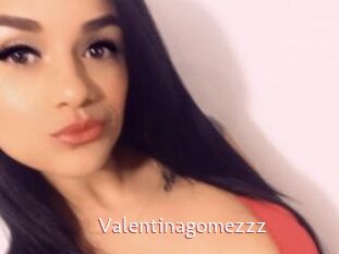 Valentinagomezzz