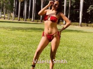 Valeria_Smith