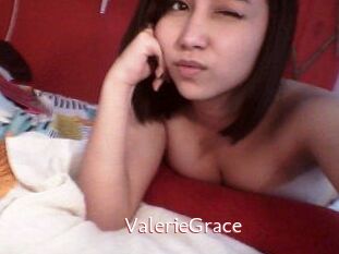 ValerieGrace