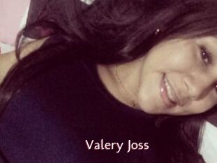 Valery_Joss