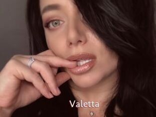 Valetta