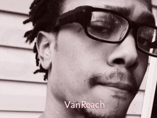 VanReach